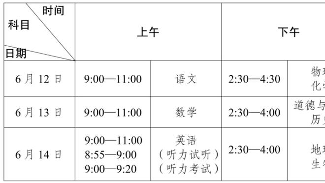 188体育登录实力品牌截图1